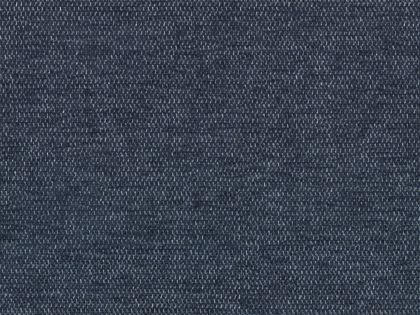 Stūra dīvāns Beckley 162 (Sorella 77)