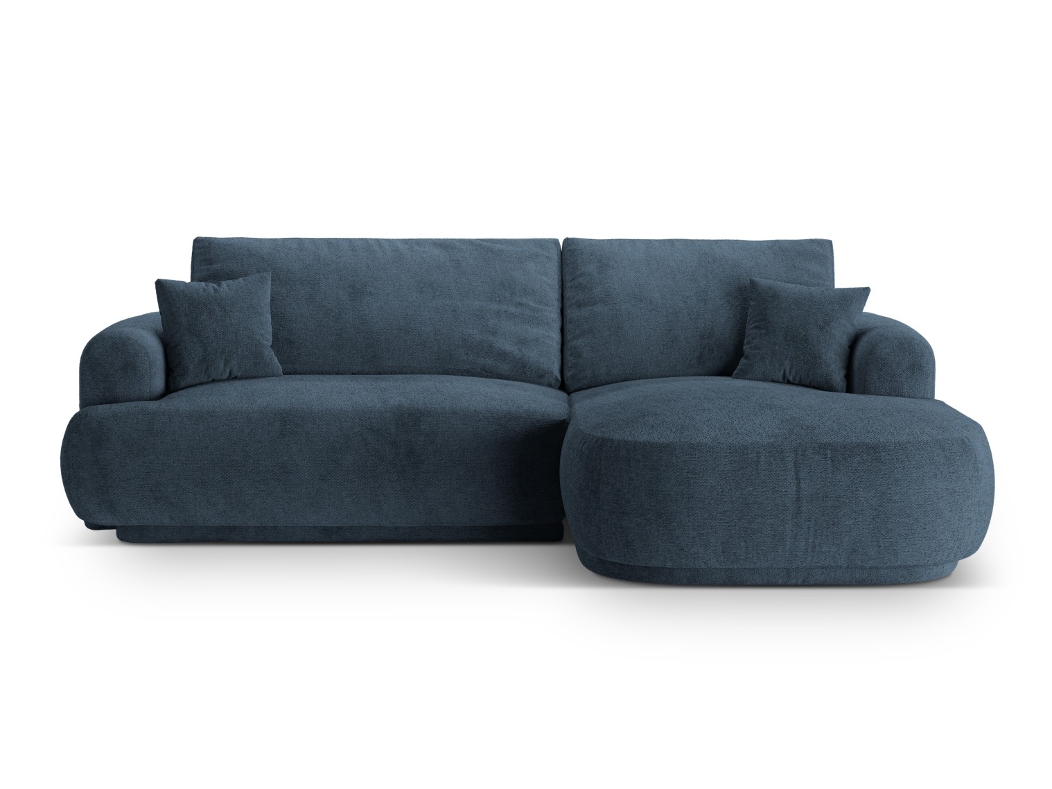 Stūra dīvāns Beckley 162 (Sorella 77)