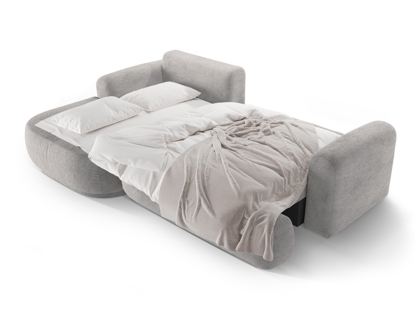 Stūra dīvāns Beckley 162 (Sorella 84)