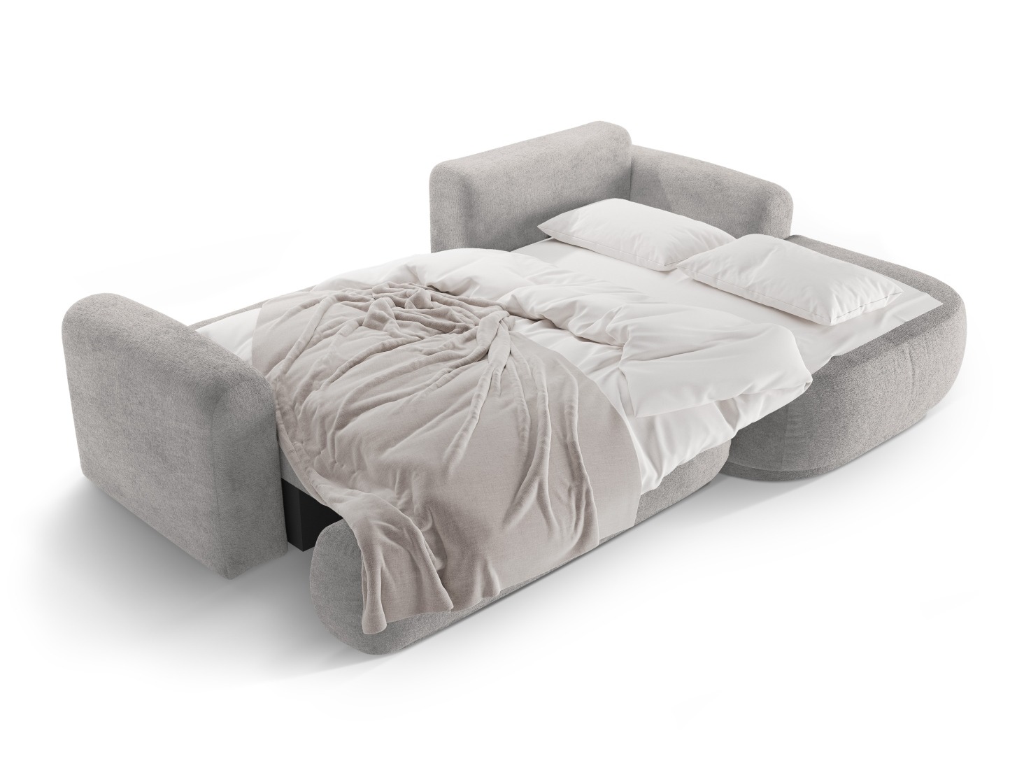 Stūra dīvāns Beckley 162 (Sorella 84)