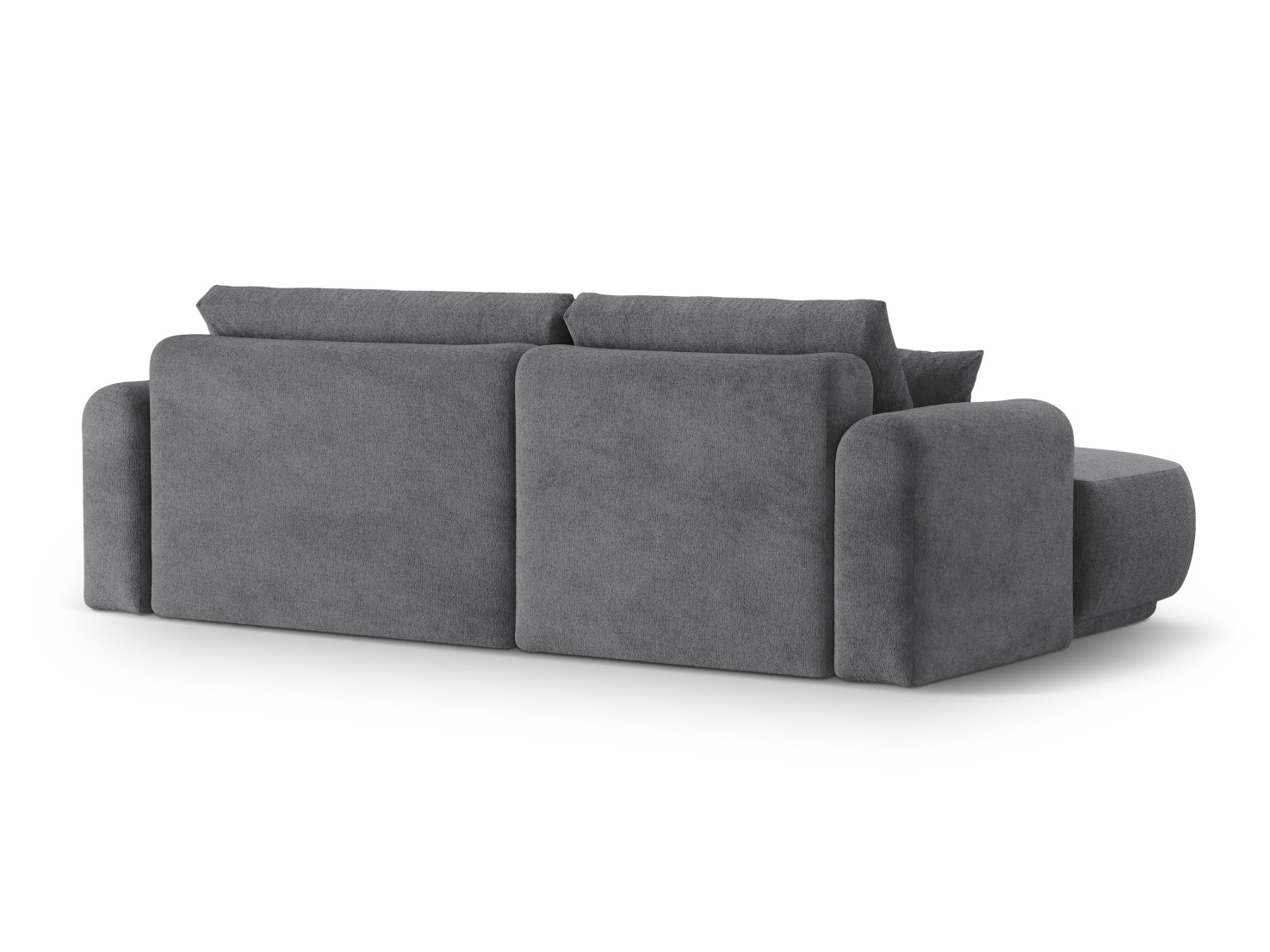 Stūra dīvāns Beckley 162 (Sorella 89)