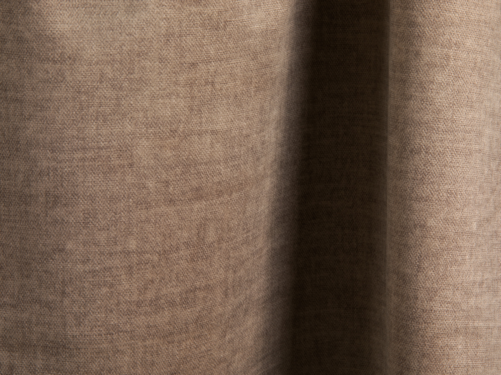 Stūra dīvāns Beckley 162 (Vogue 03)