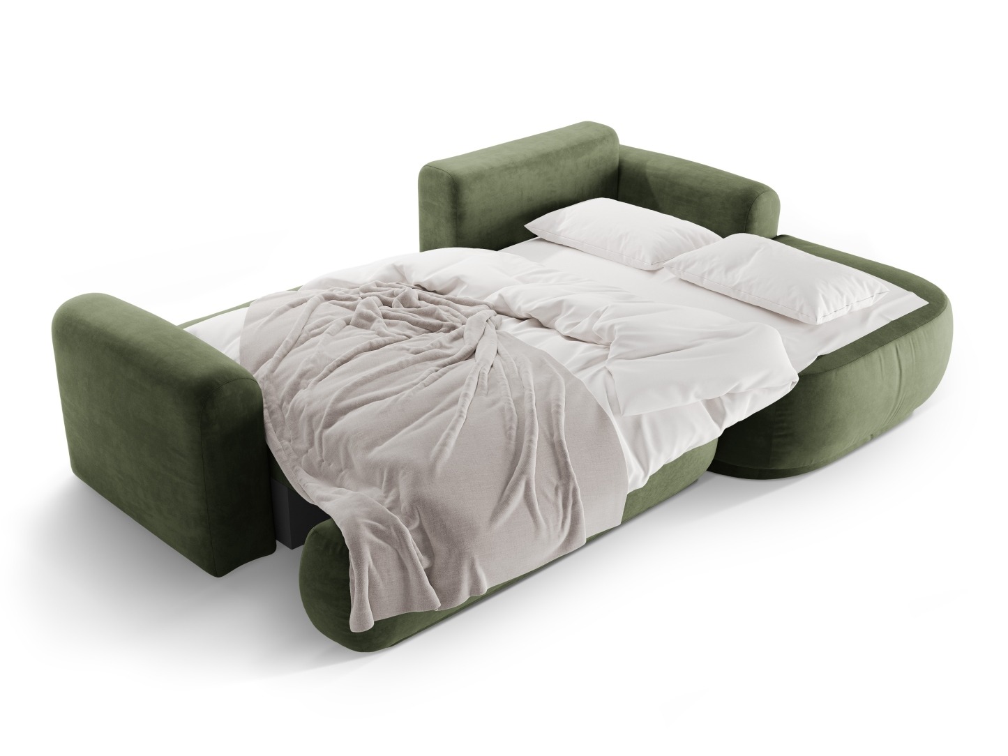 Stūra dīvāns Beckley 162 (Vogue 11)