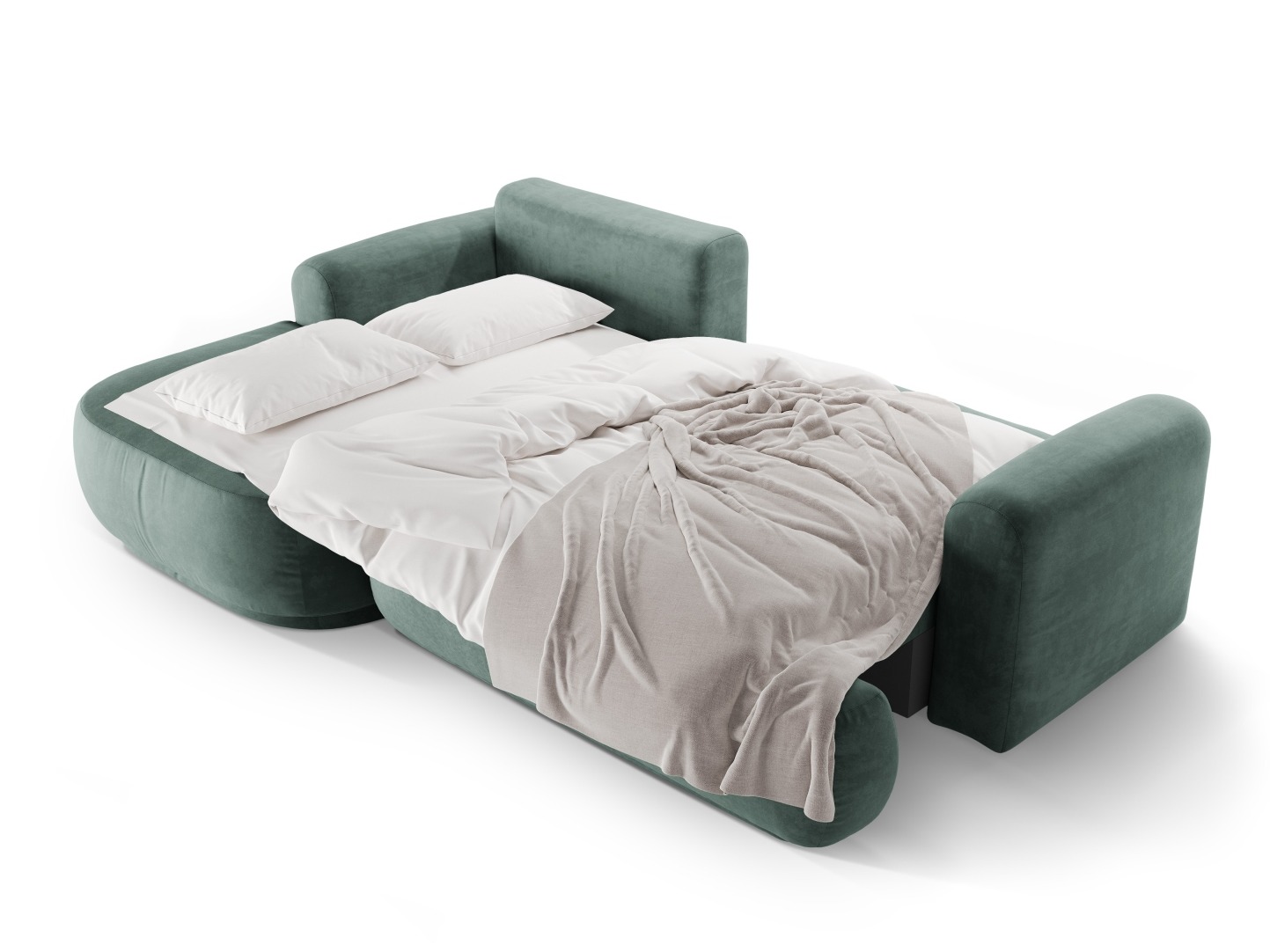 Stūra dīvāns Beckley 162 (Vogue 12)