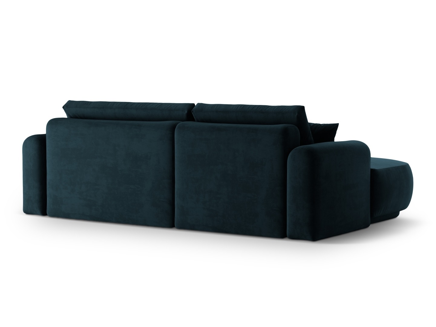 Stūra dīvāns Beckley 162 (Vogue 13)