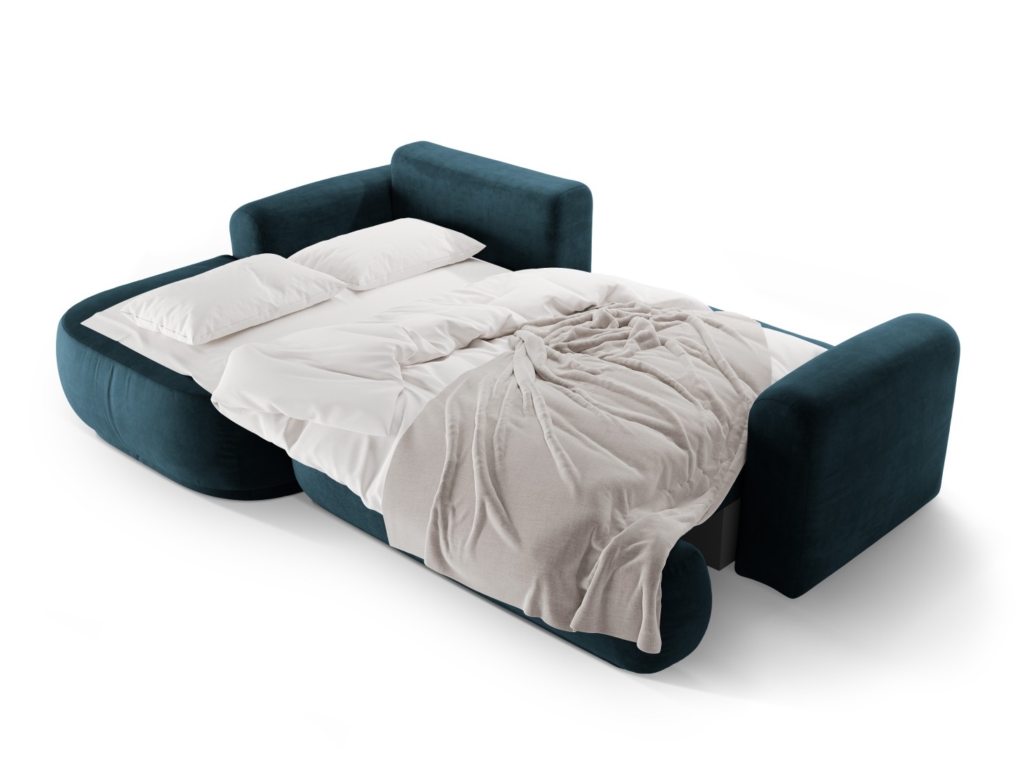 Stūra dīvāns Beckley 162 (Vogue 13)