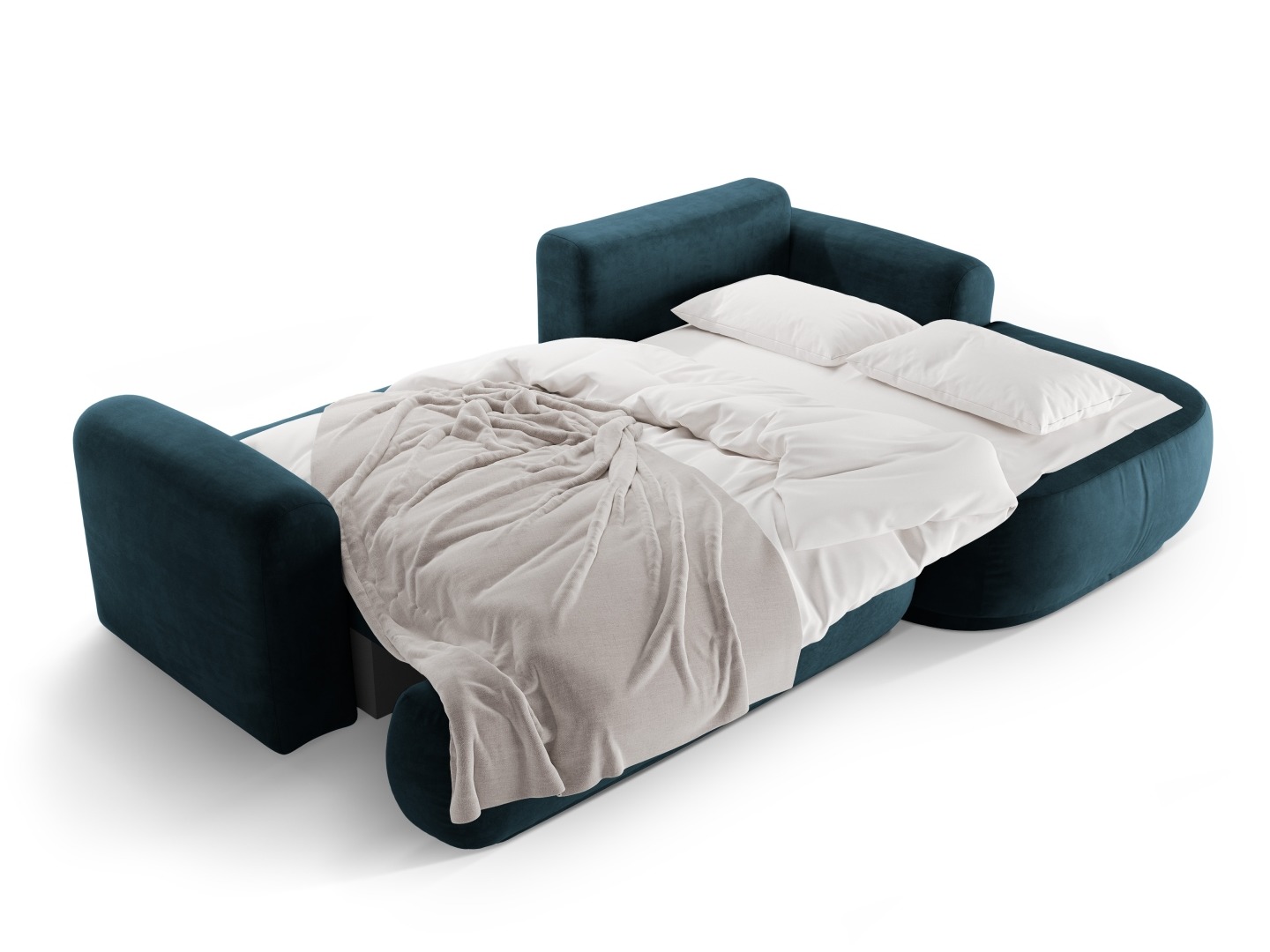 Stūra dīvāns Beckley 162 (Vogue 13)