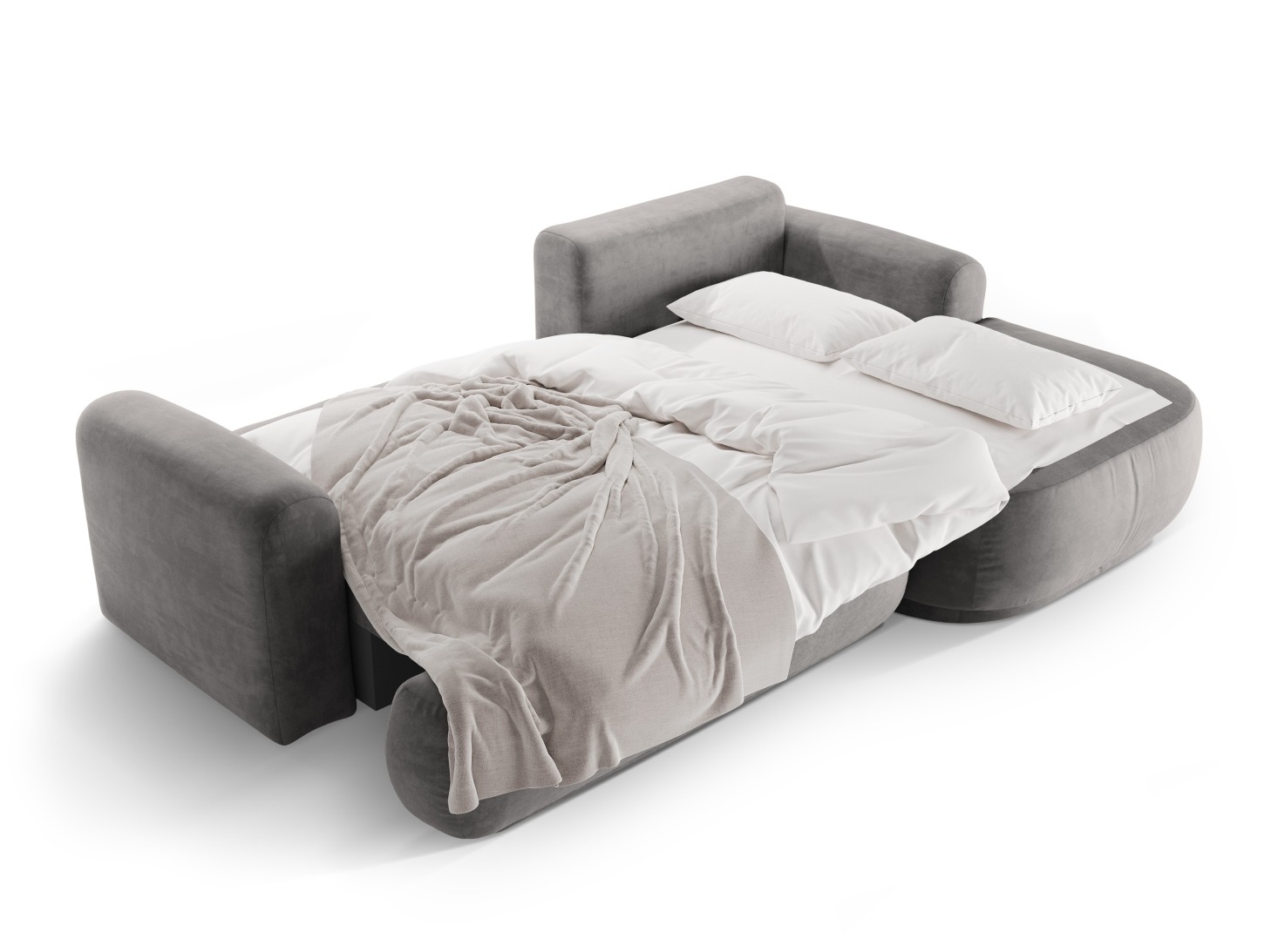 Stūra dīvāns Beckley 162 (Vogue 15)