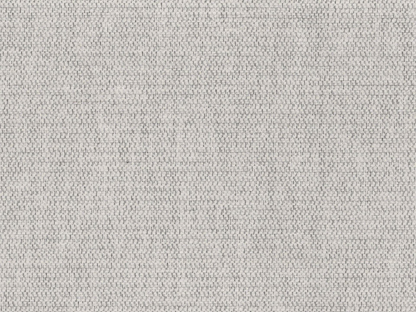 Угловой диван Beckley 162 (Sorella 03)