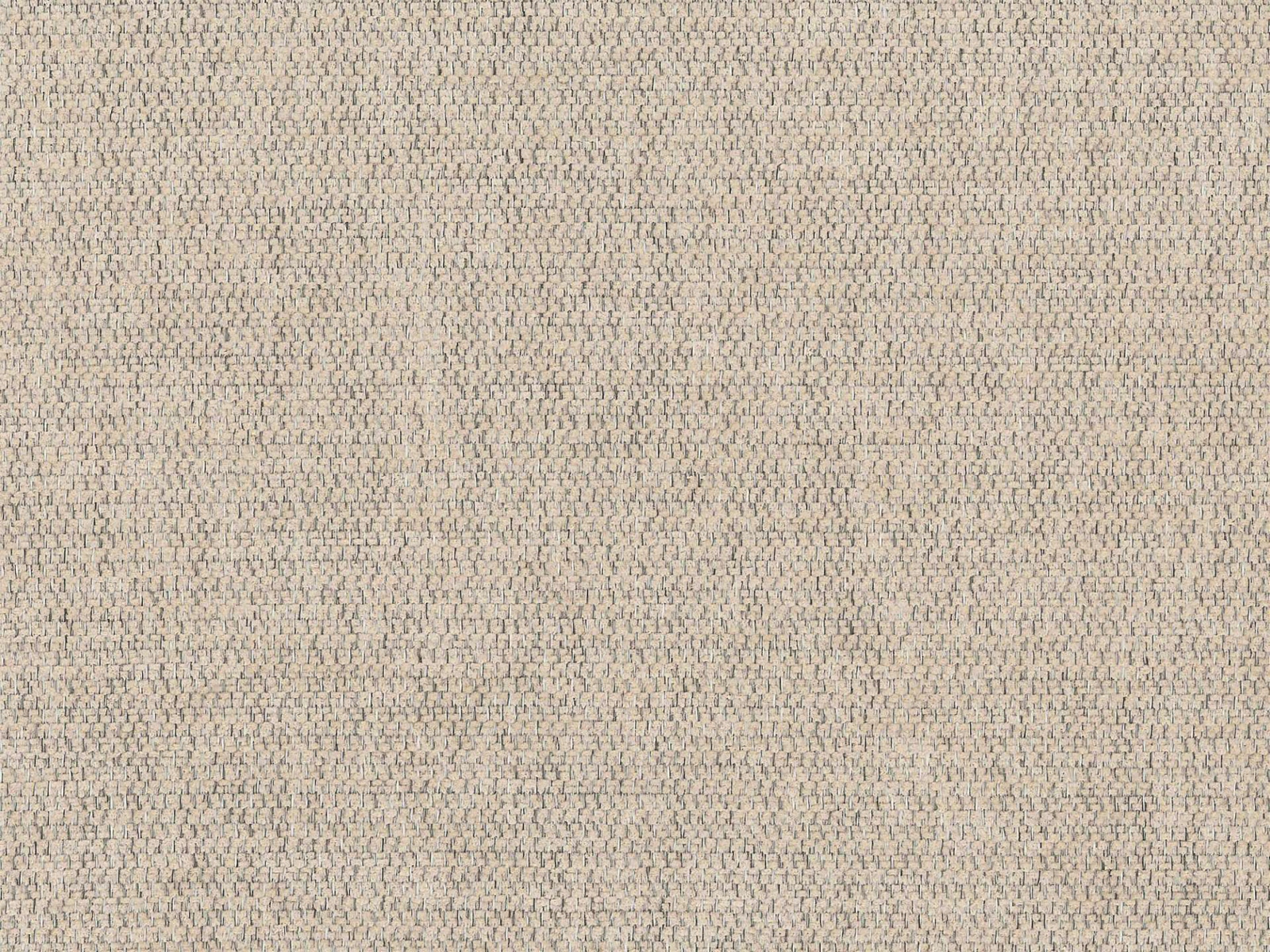 Угловой диван Beckley 162 (Sorella 05)