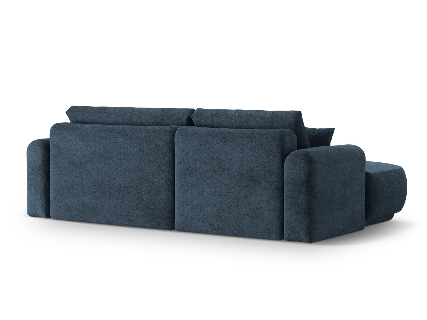 Угловой диван Beckley 162 (Sorella 77)