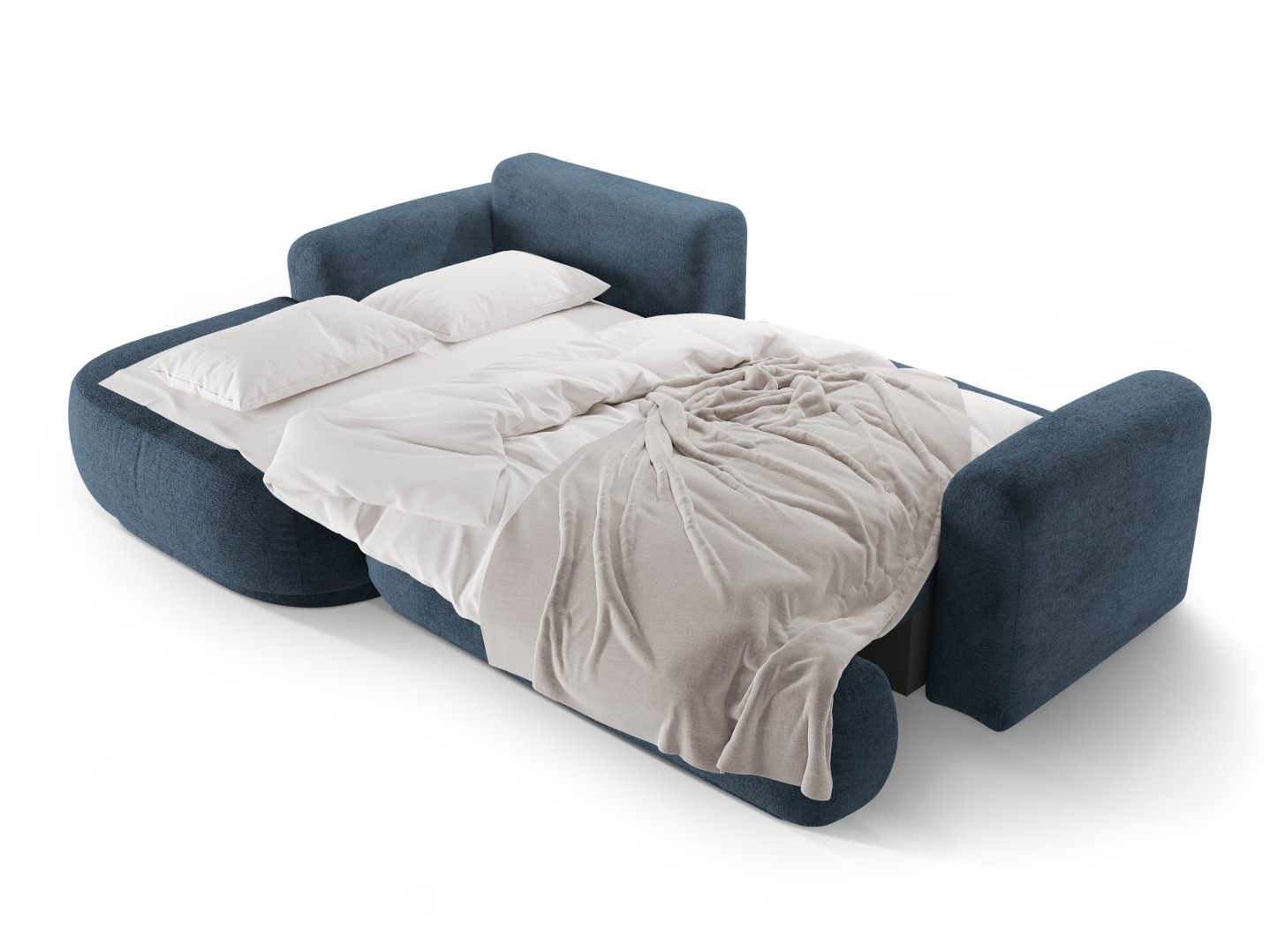 Угловой диван Beckley 162 (Sorella 77)