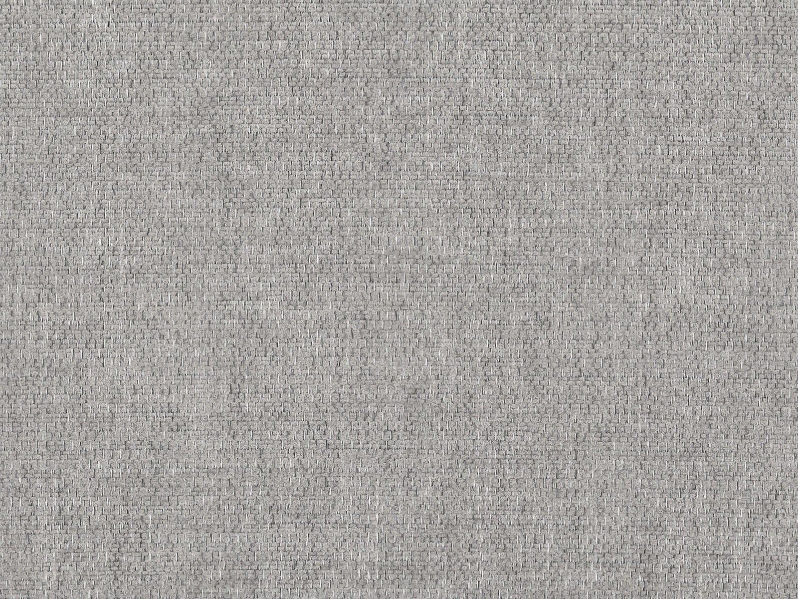 Угловой диван Beckley 162 (Sorella 84)