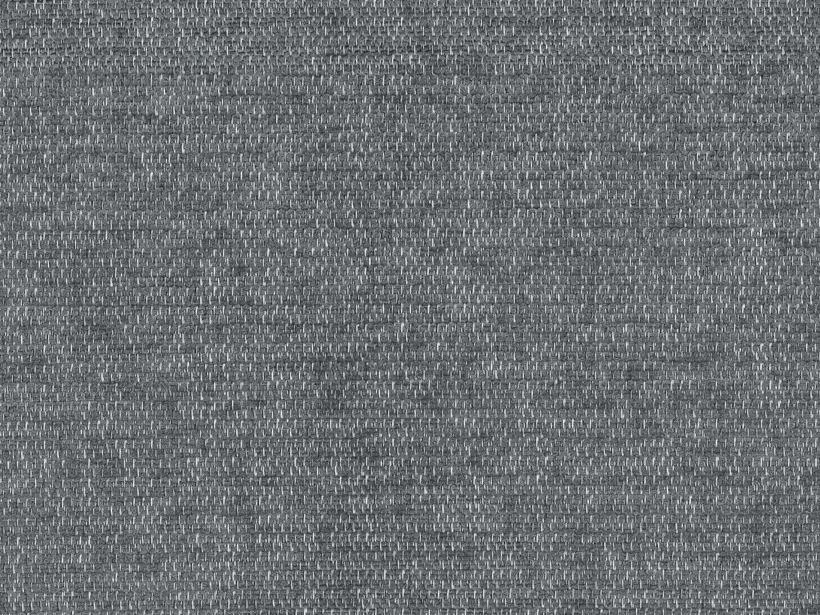 Угловой диван Beckley 162 (Sorella 89)