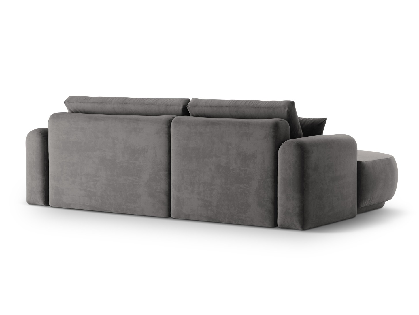 Угловой диван Beckley 162 (Vogue 15)