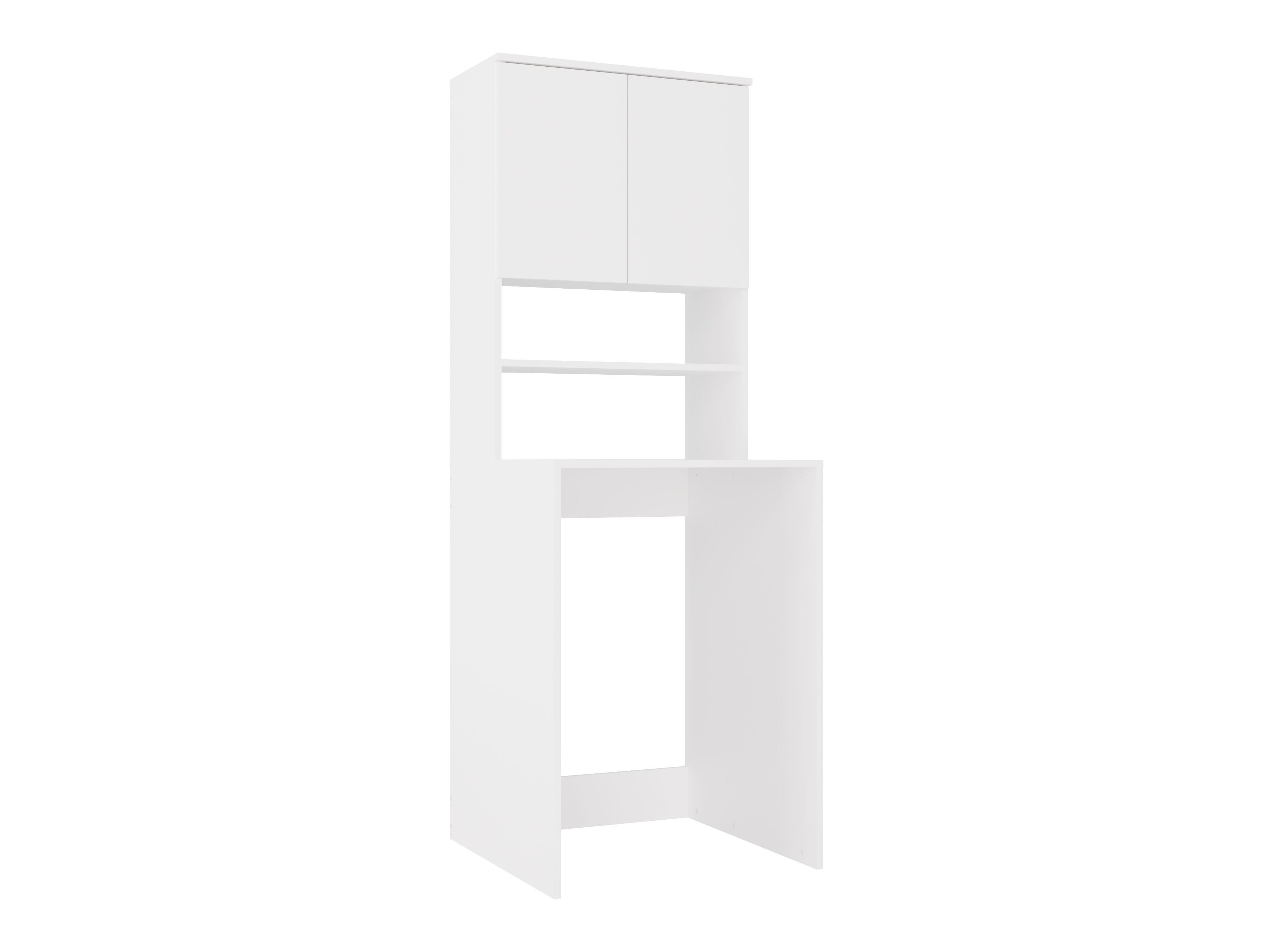 Vannas istabas plaukts Balelbo 107