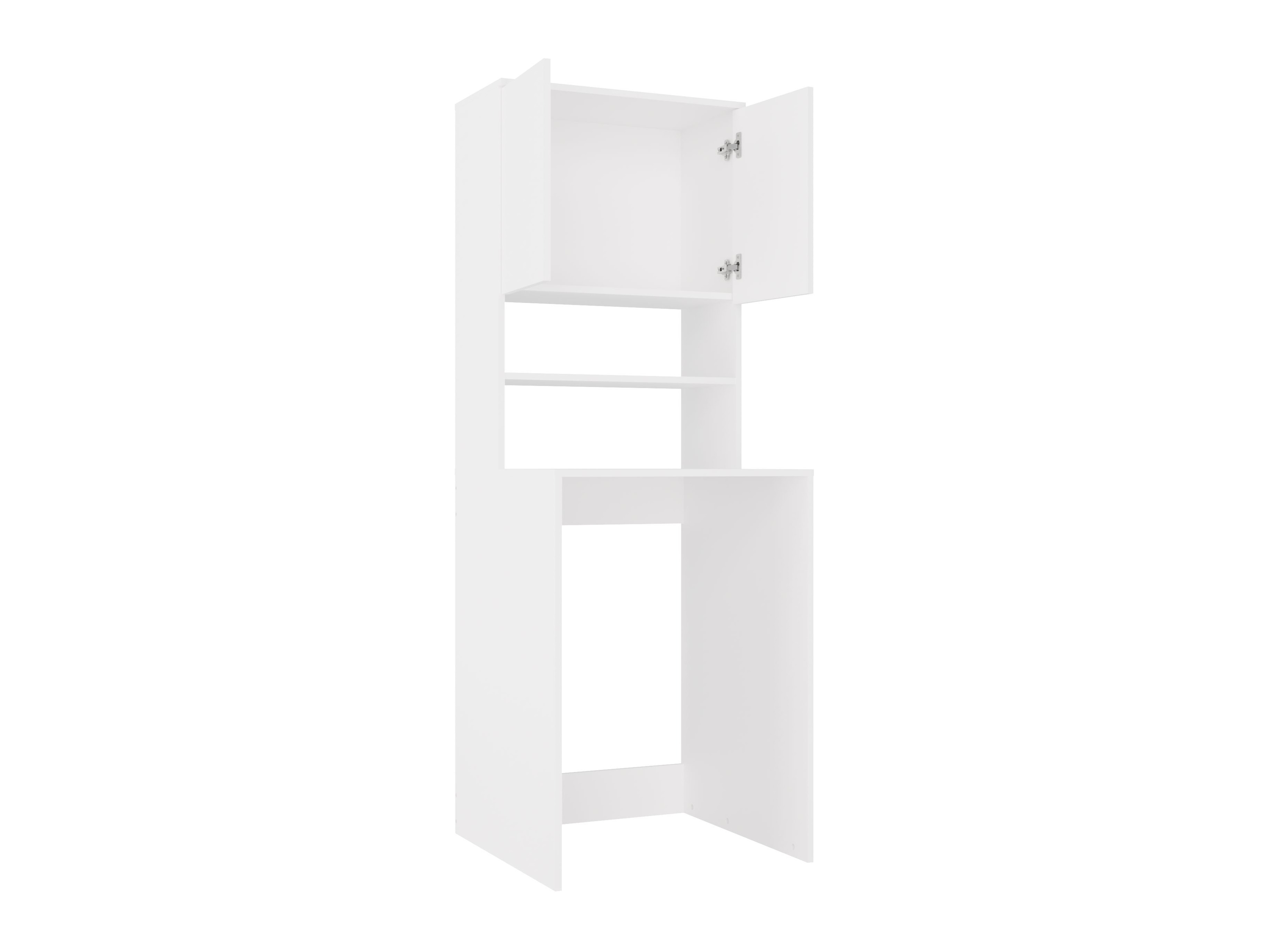 Vannas istabas plaukts Balelbo 107