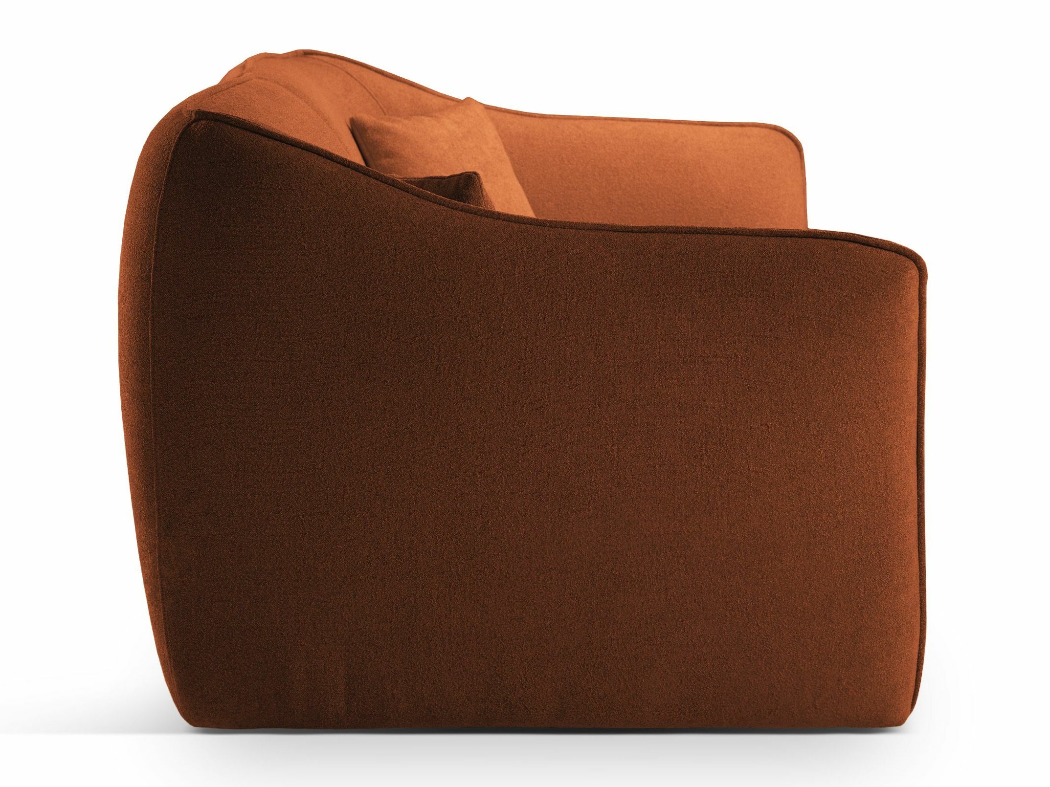 Диван Beckley 164 (Sicuro 30)