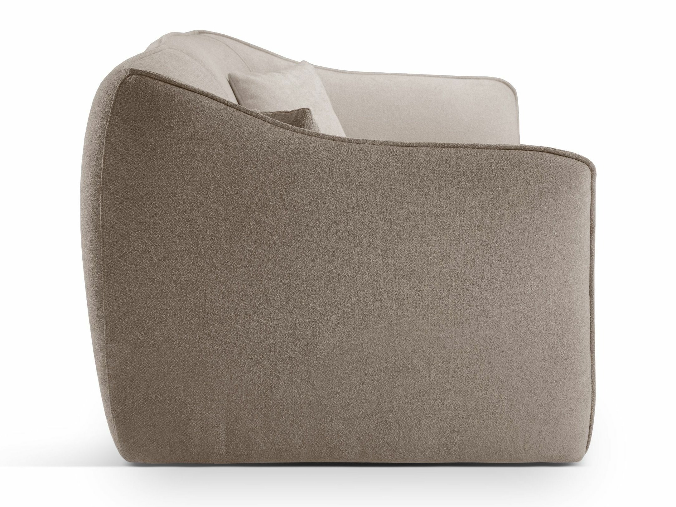 Диван Beckley 164 (Sicuro 50)