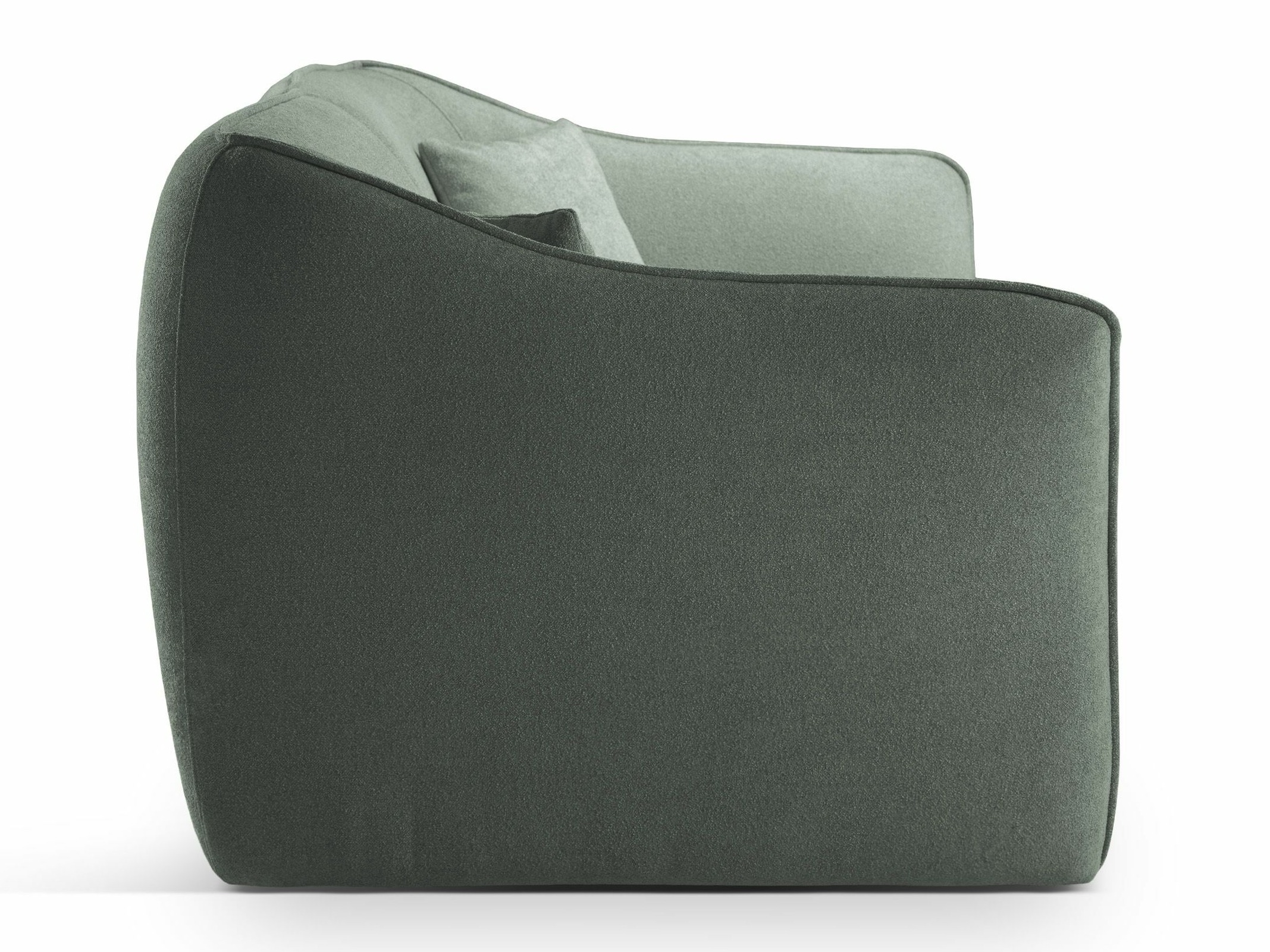 Диван Beckley 164 (Sicuro 5)