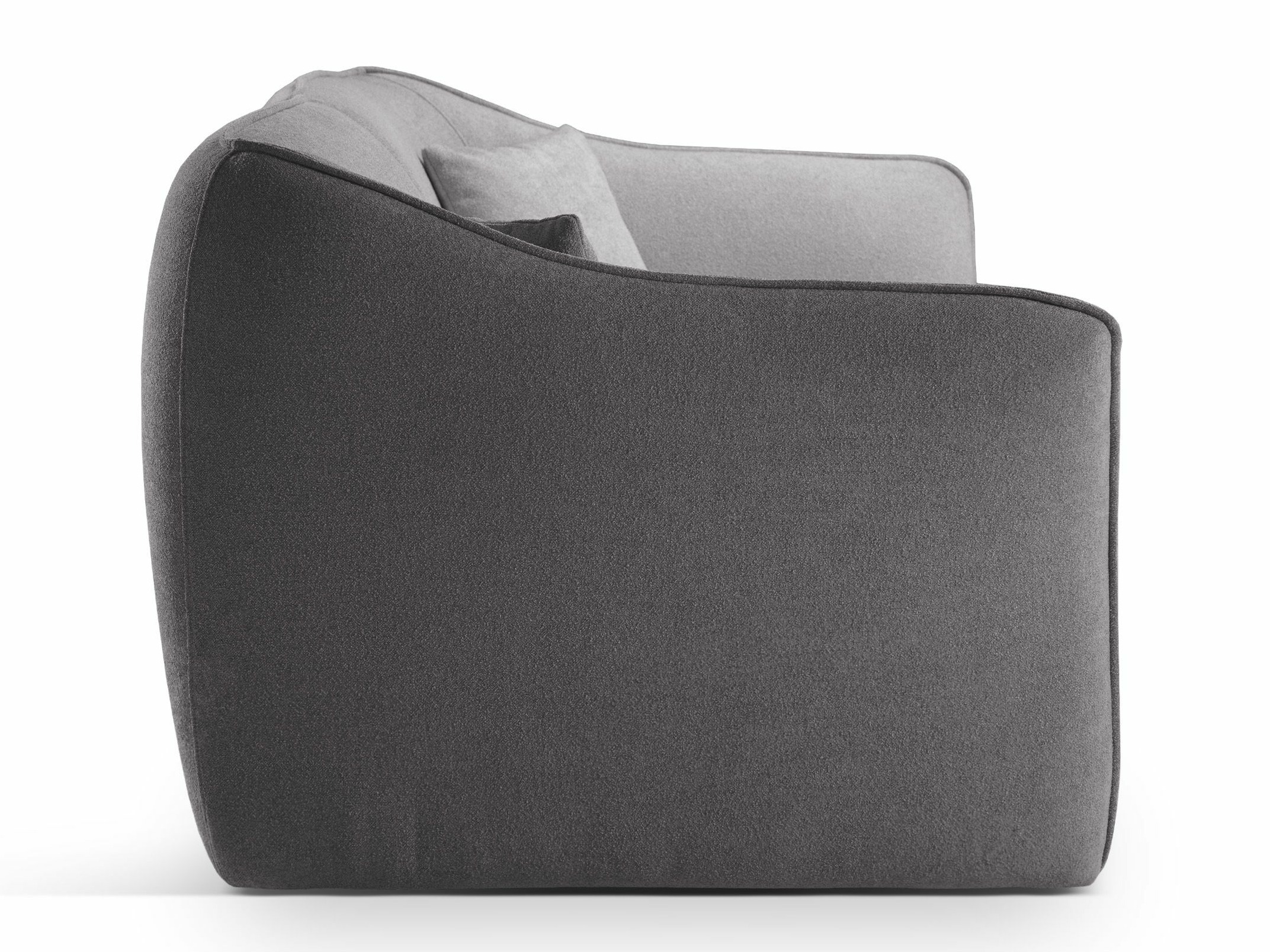 Диван Beckley 164 (Sicuro 75)