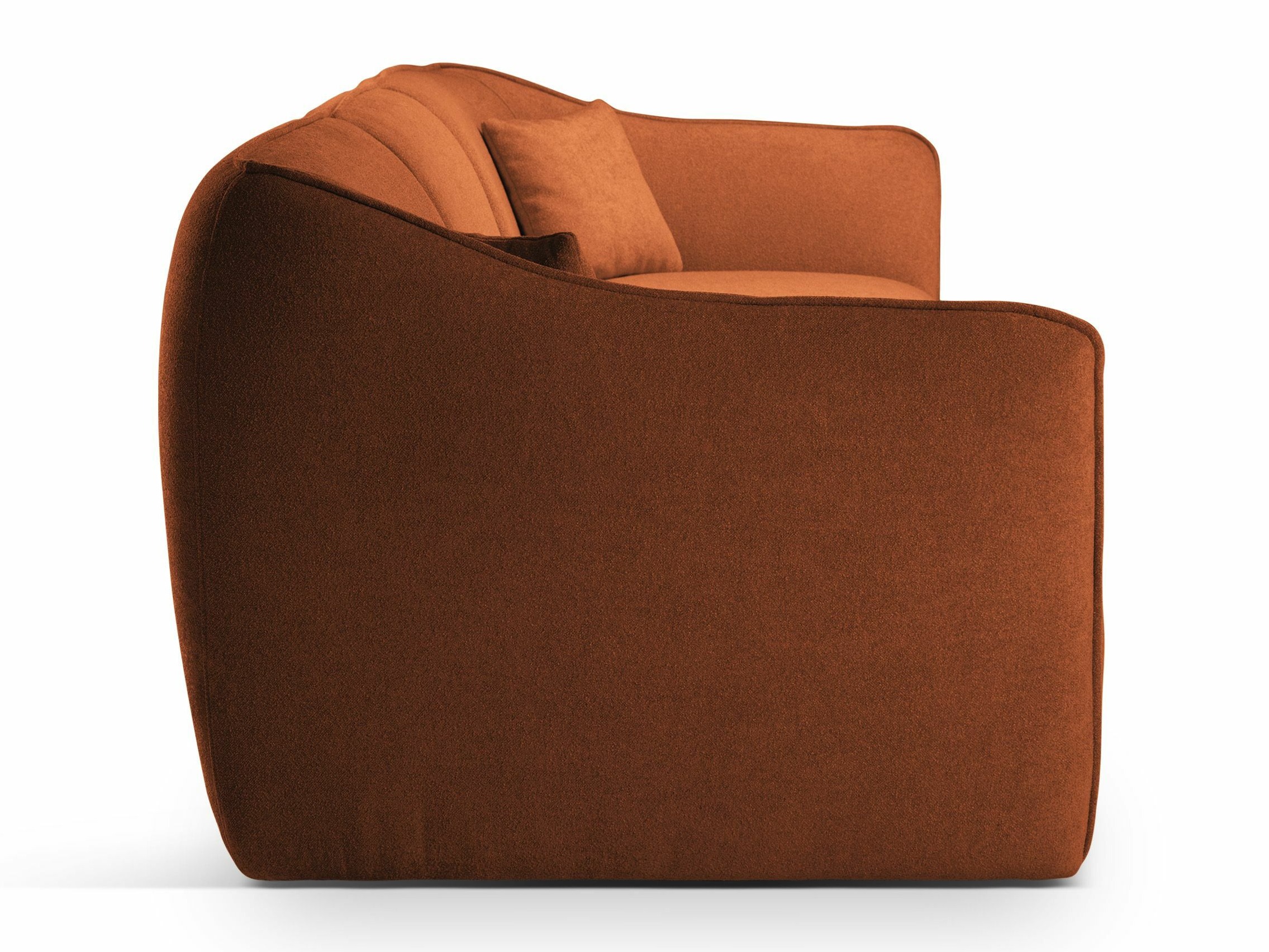 Диван Beckley 166 (Sicuro 30)