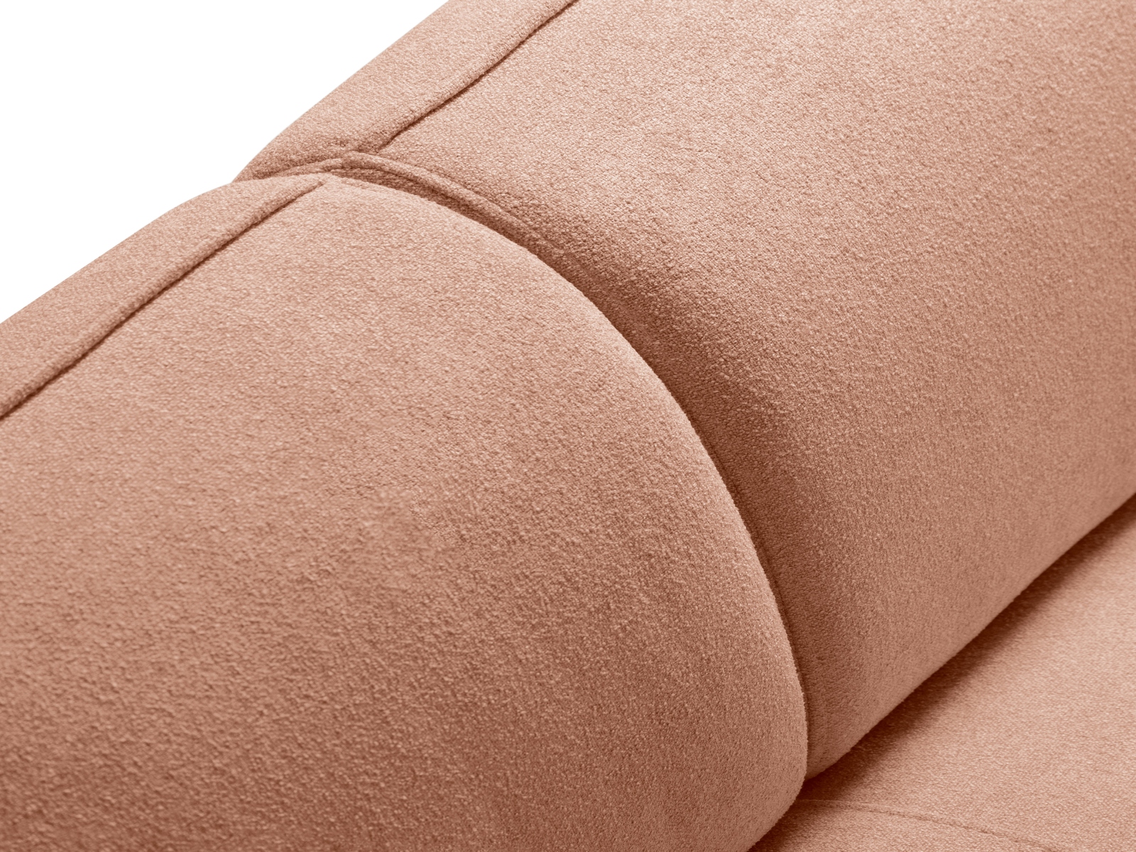 Диван Beckley 166 (Sicuro 35)