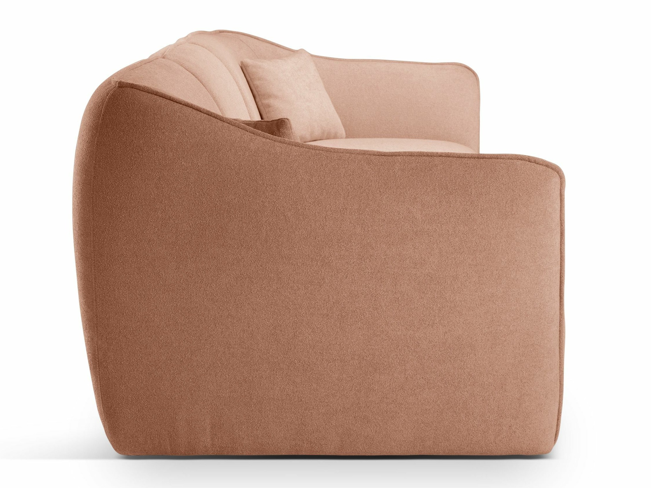 Диван Beckley 166 (Sicuro 35)