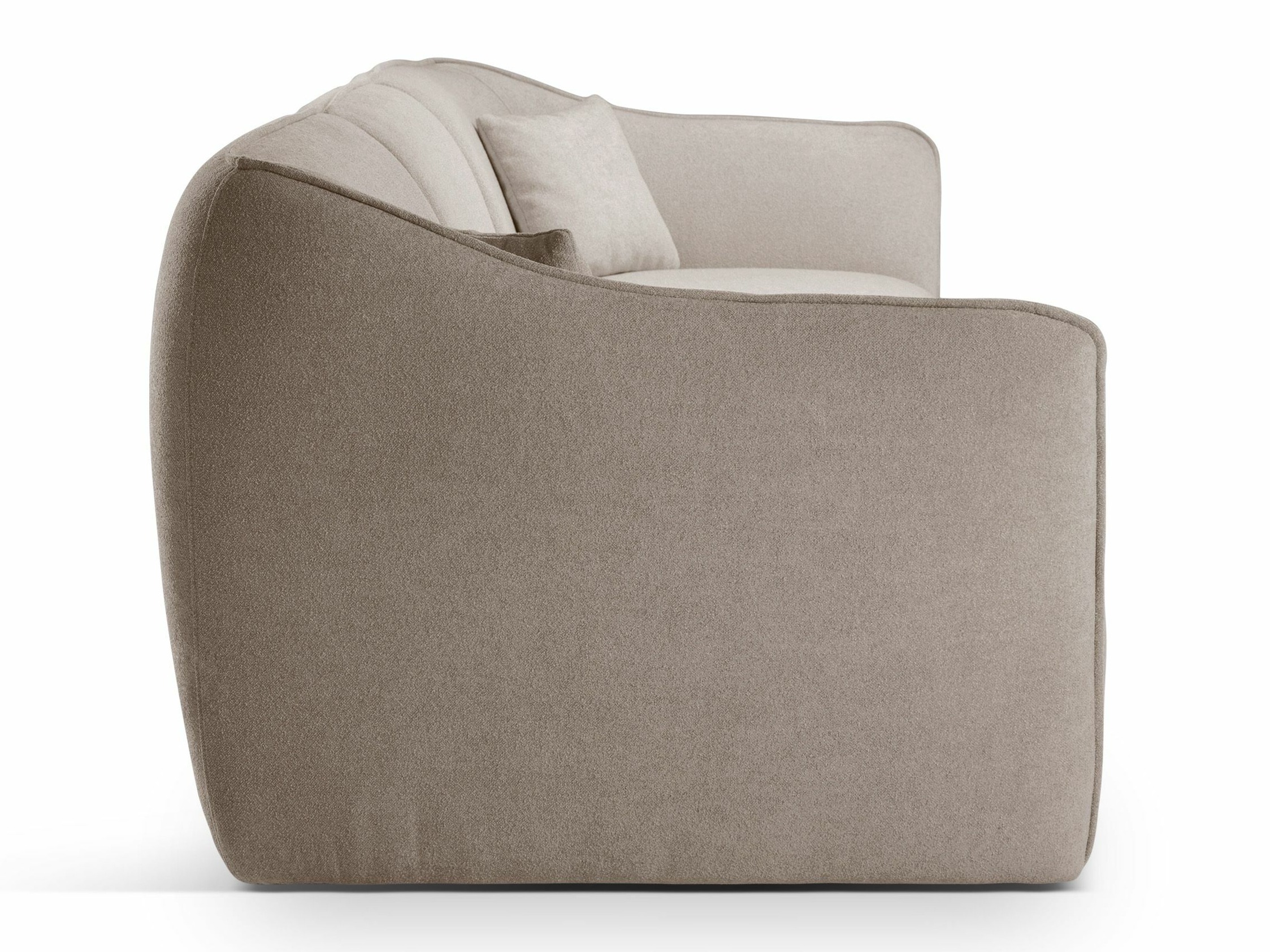 Диван Beckley 166 (Sicuro 50)