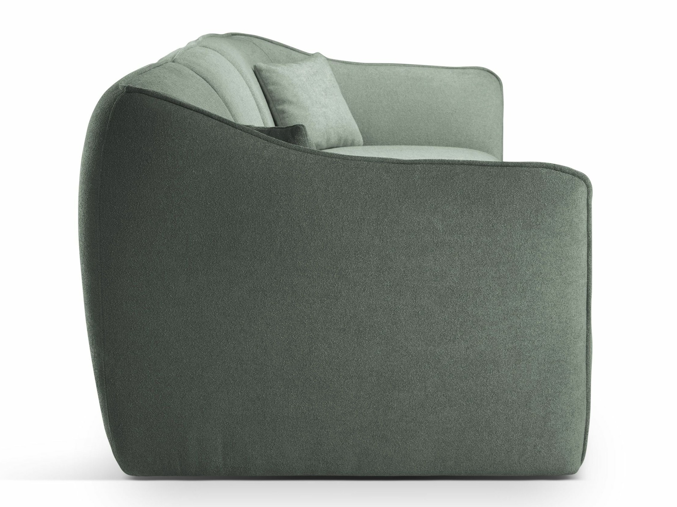 Диван Beckley 166 (Sicuro 5)