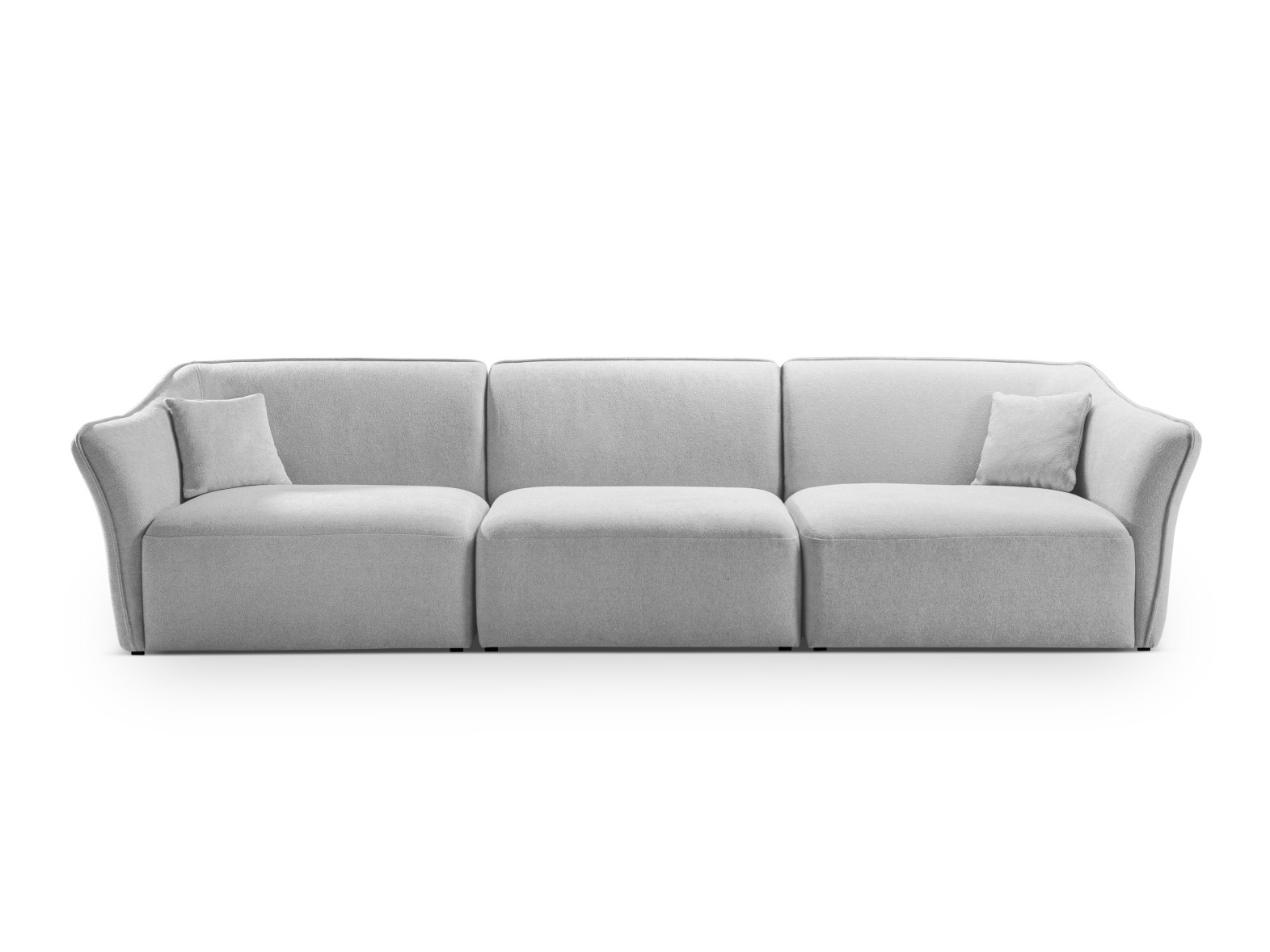 Диван Beckley 166 (Sicuro 65)