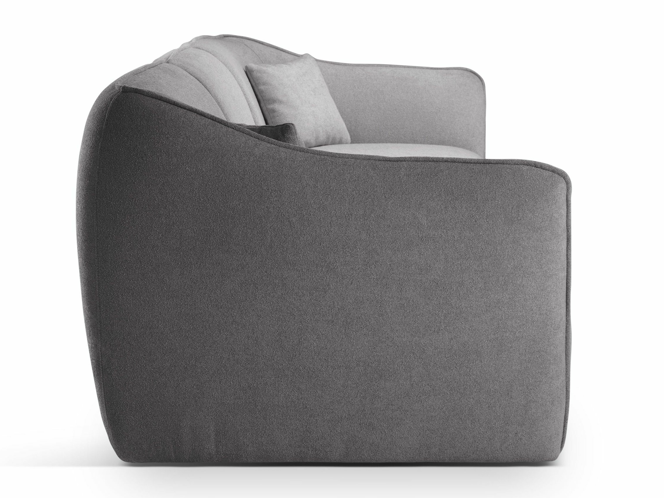 Диван Beckley 166 (Sicuro 75)