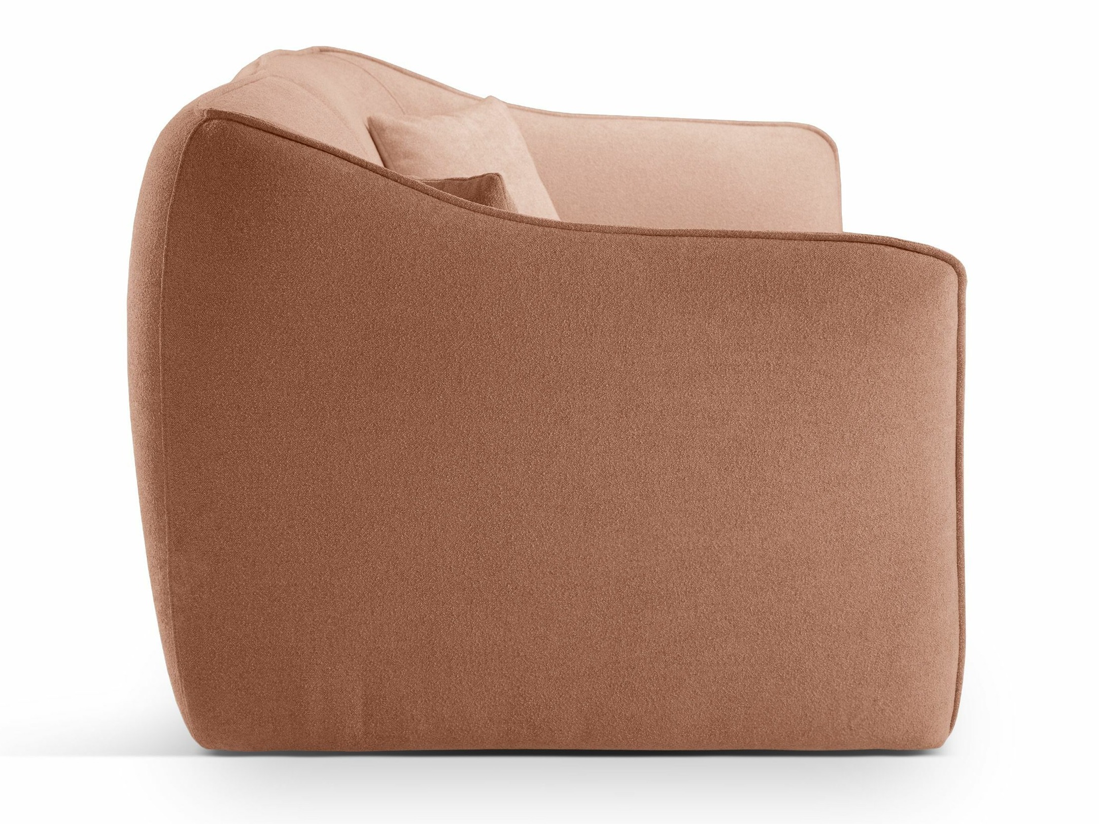 Dīvāns Beckley 164 (Sicuro 35)