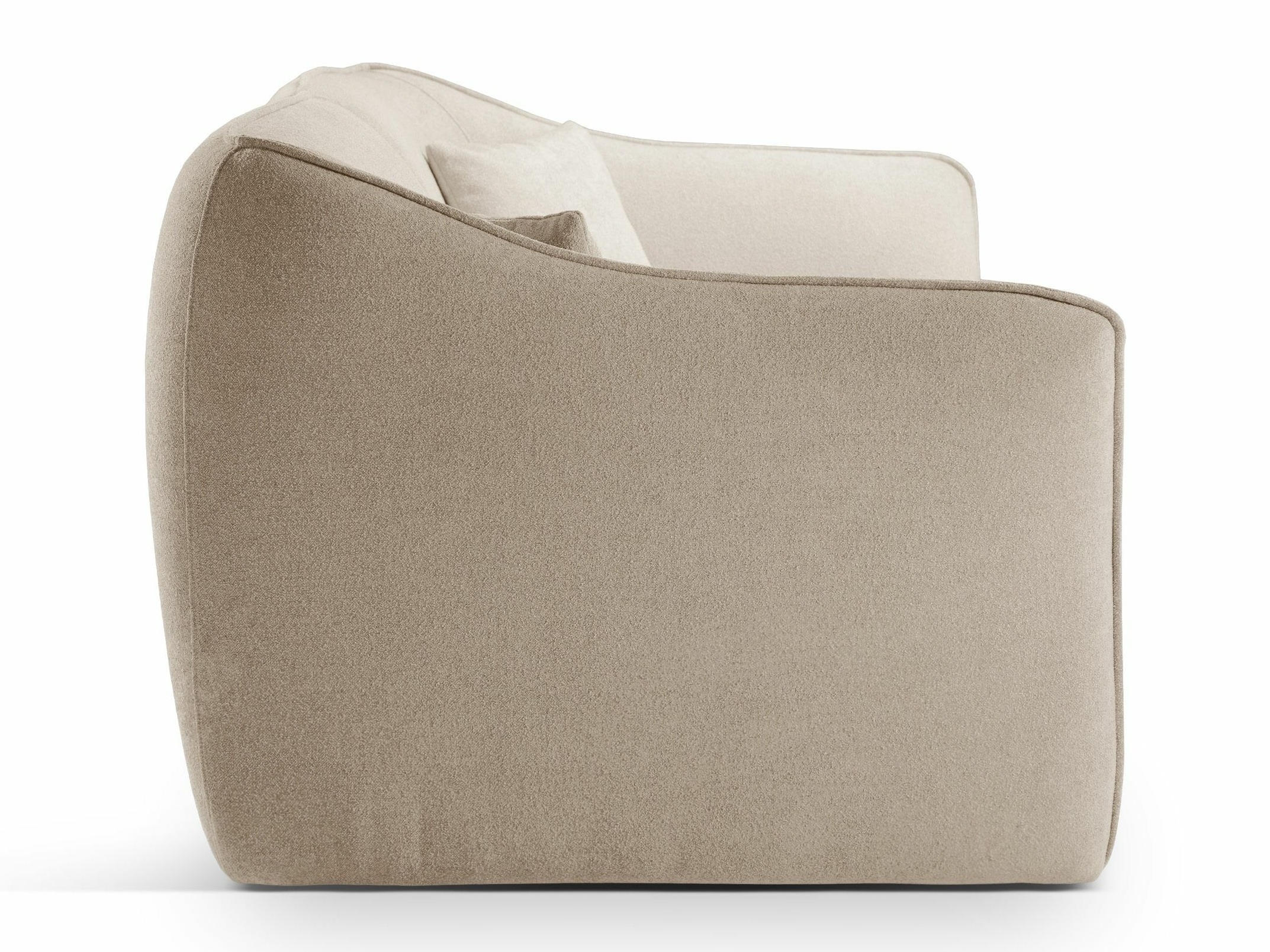 Dīvāns Beckley 164 (Sicuro 55)