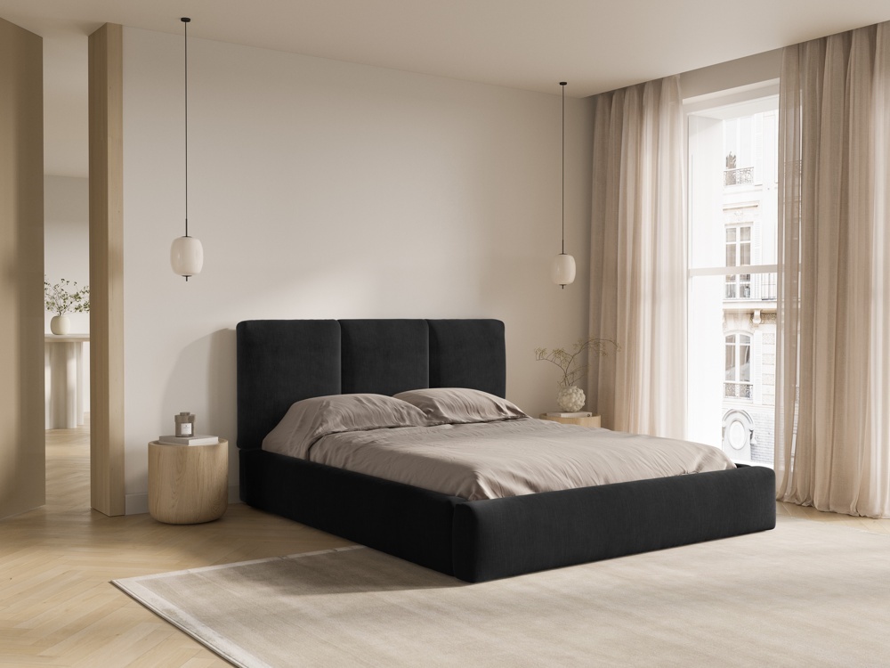 Gulta Beckley 159 (Rebel 1)