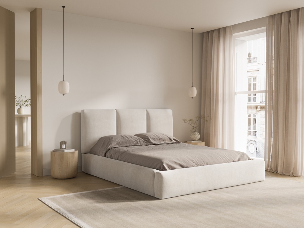 Gulta Beckley 159 (Rebel 25)