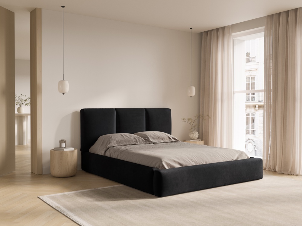 Gulta Beckley 159 (Riviera 100)