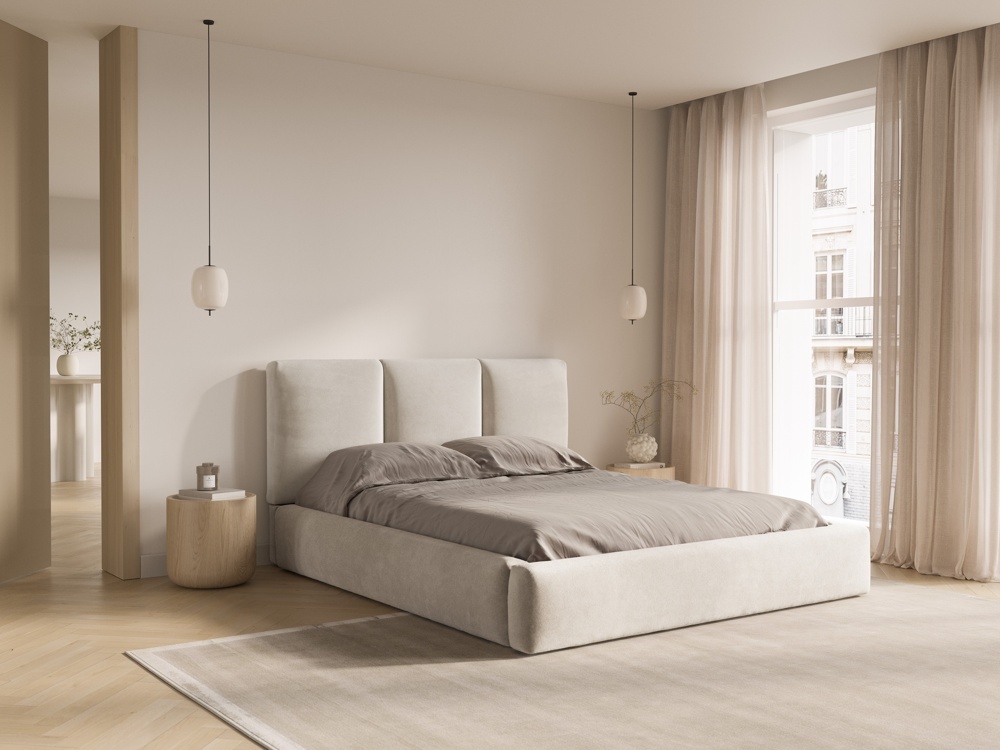 Gulta Beckley 159 (Riviera 21)