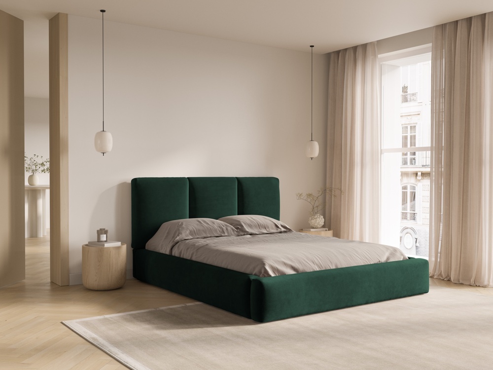 Gulta Beckley 159 (Riviera 38)