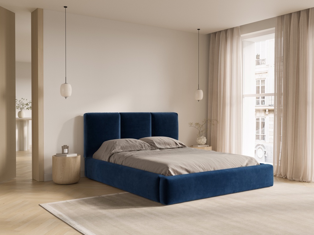 Gulta Beckley 159 (Riviera 81)