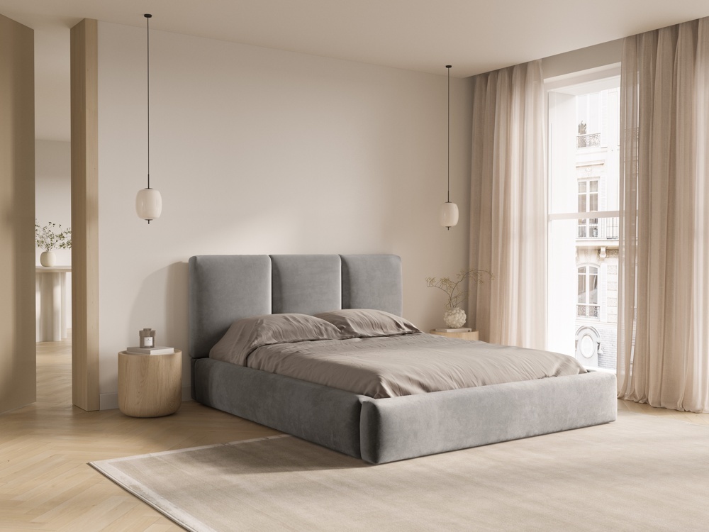 Gulta Beckley 159 (Riviera 91)