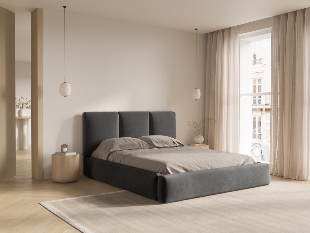 Gulta Beckley 159 (Riviera 95)