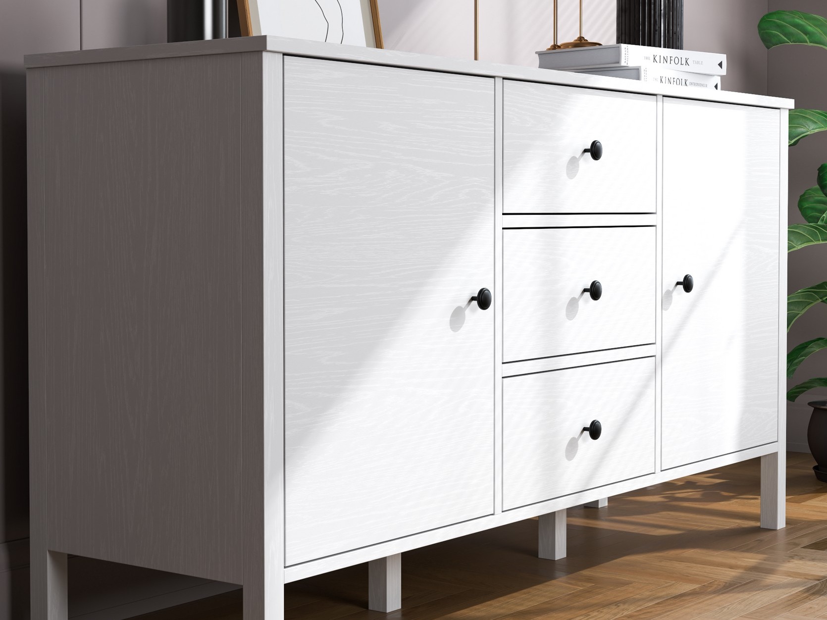 Kомод Ophfela 109