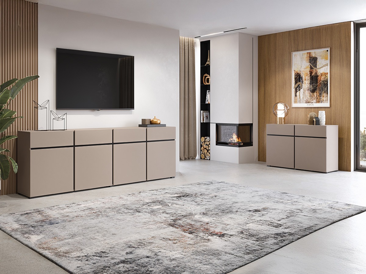 Kumode Alfere 100 (Congo)