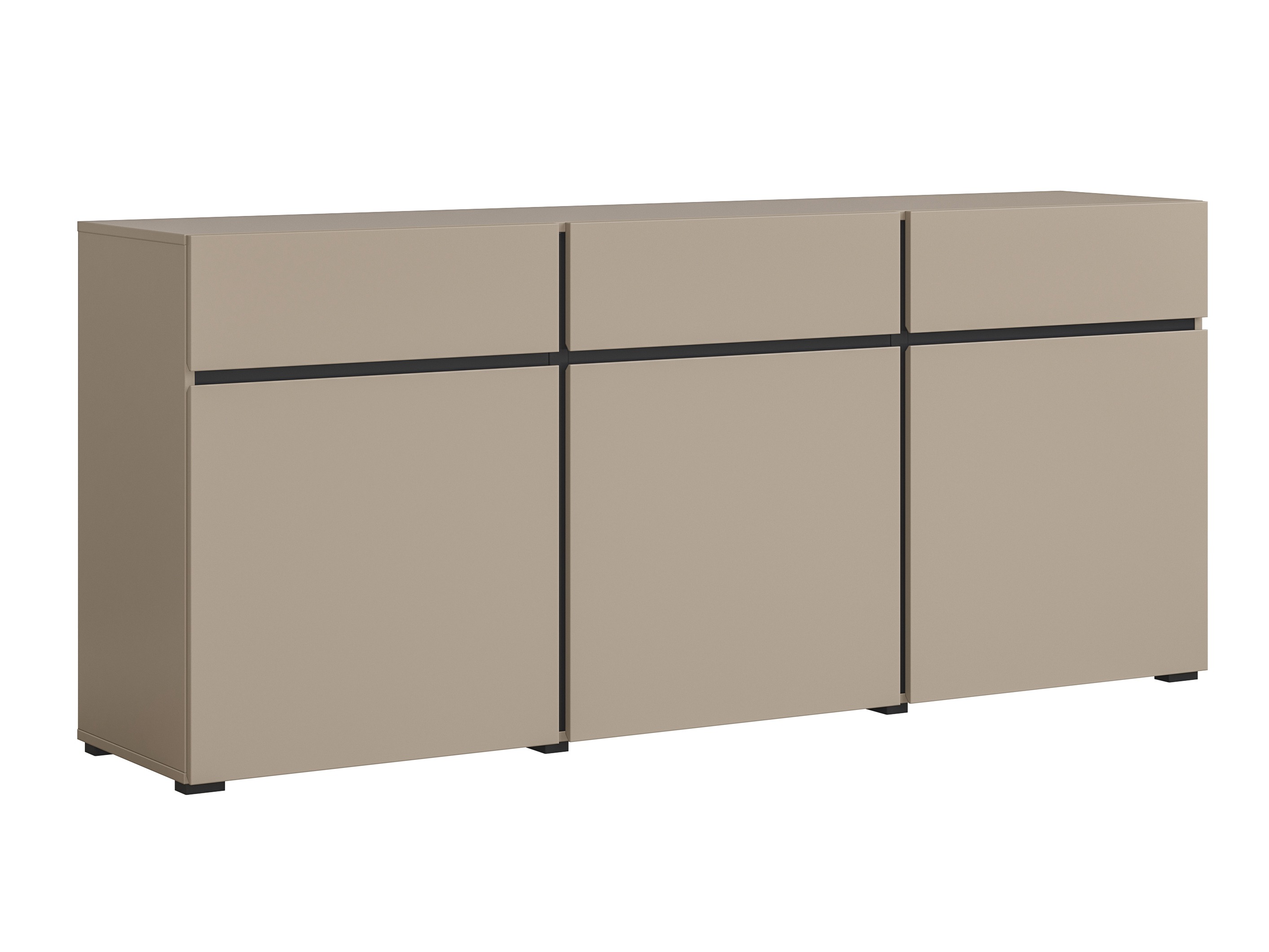 Kumode Alfere 103 (Congo)