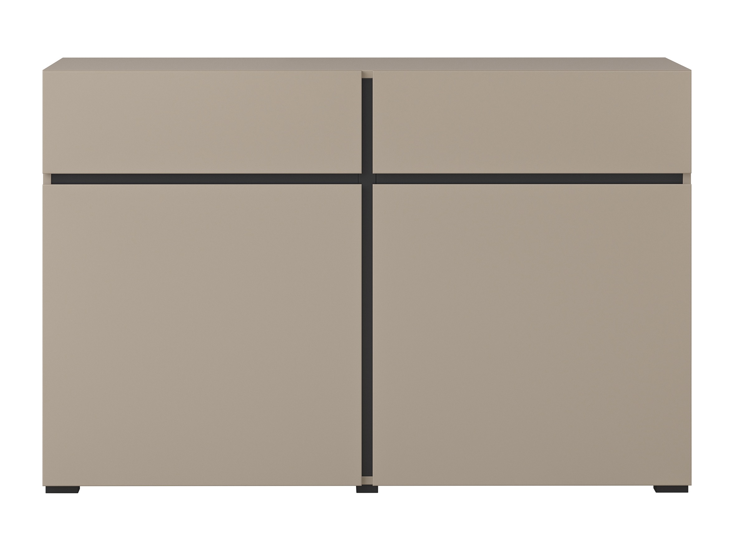 Kumode Alfere 104 (Congo)