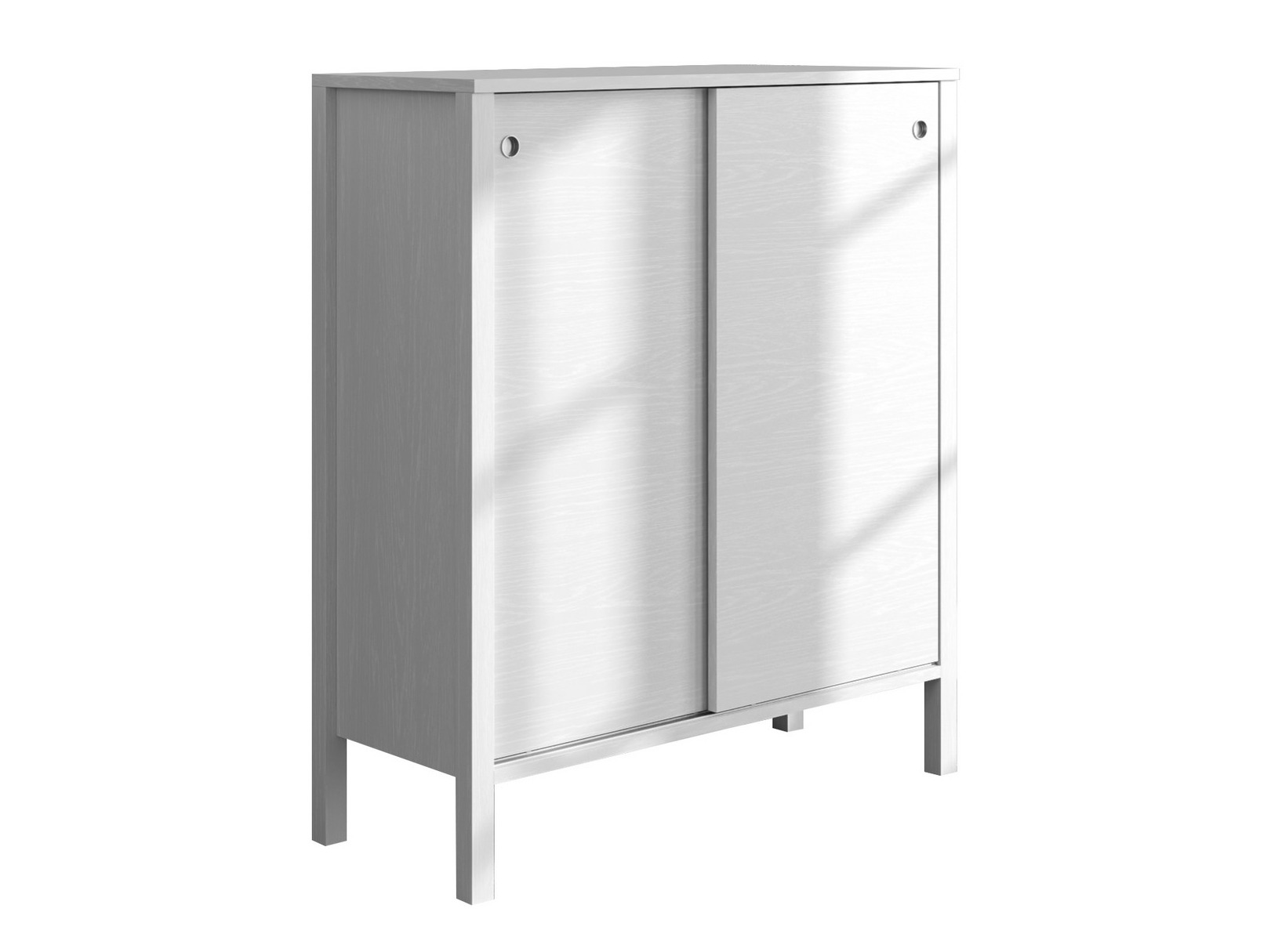 Kurpju kaste Ophfela 108