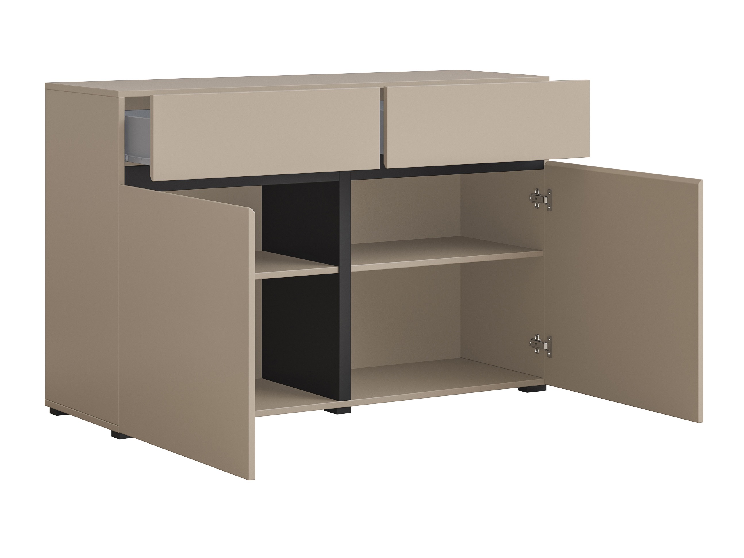 Набор для гостиной Alfere 108 (Congo)