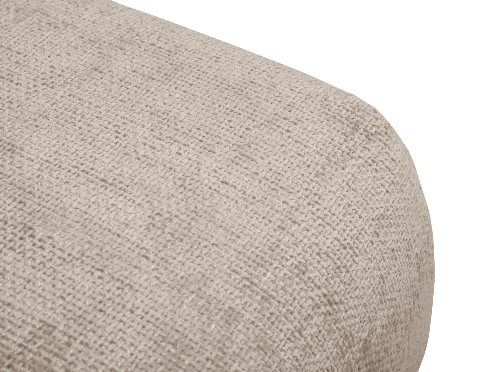 Pufs Beckley 167 (Haga 30)