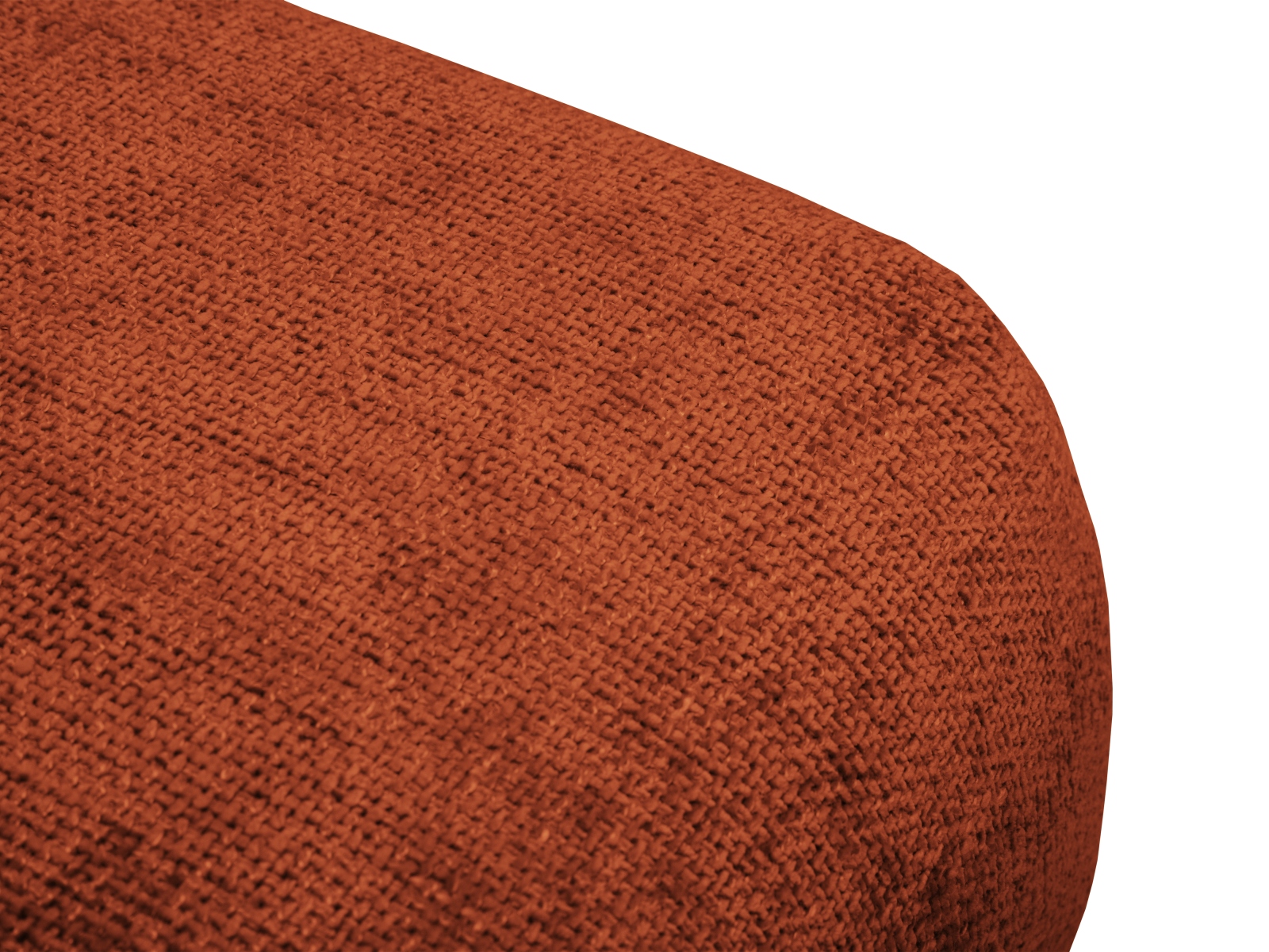 Pufs Beckley 167 (Haga 44)